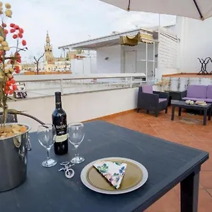  Appartement Rentalsevilla Terraza En El Arenal